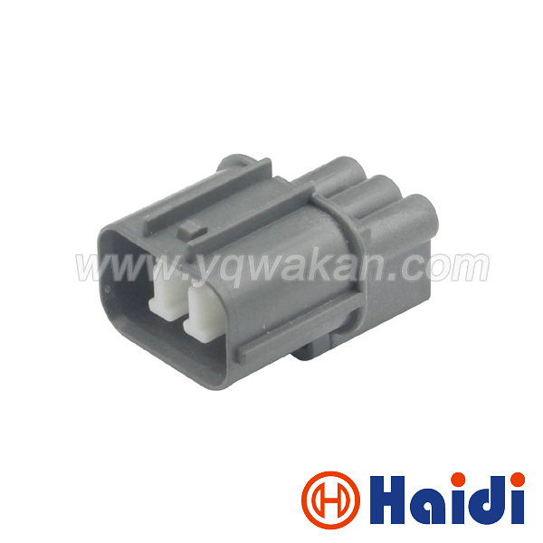 HDF037Z-2-11