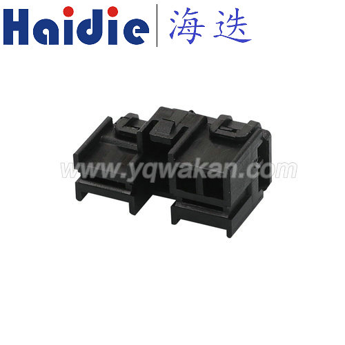 HD029A-6.3-21