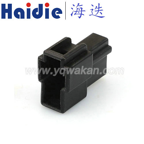 HD022A-6.3-11B