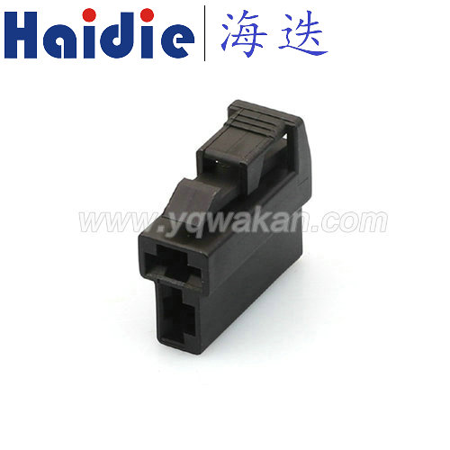 HD022A-6.3-21B
