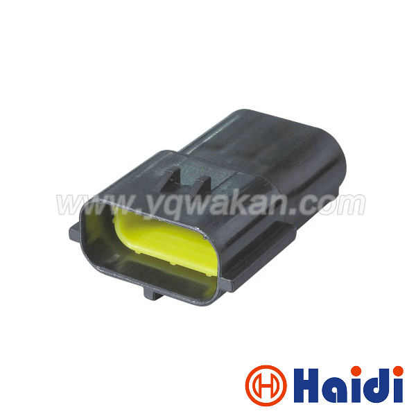 HD0316Y-1.8-11