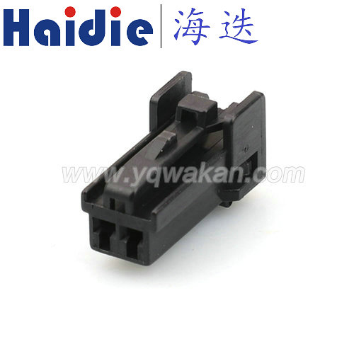 HD026Y-2-21B
