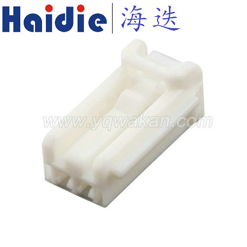 HD022Y-1.2-21
