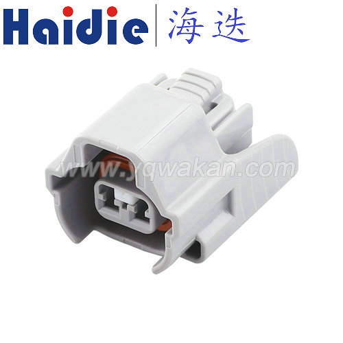 HD028Y-2-21