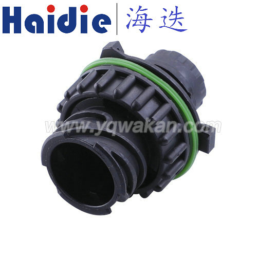 HD3022YA-2.5-11