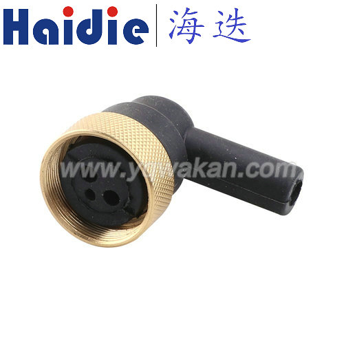 HD3024M-2.5-21