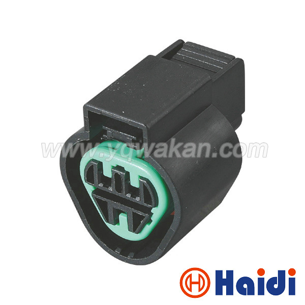 HD033A-2.2-21