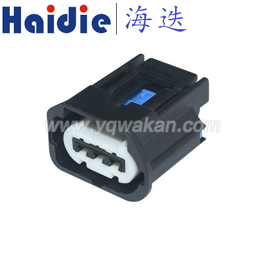 HD032A-2.2-21