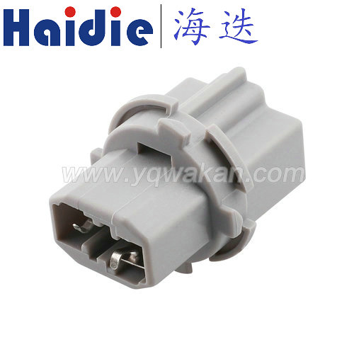 HD026-2.2-11D