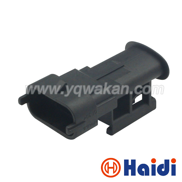 HD036A-3.5-11