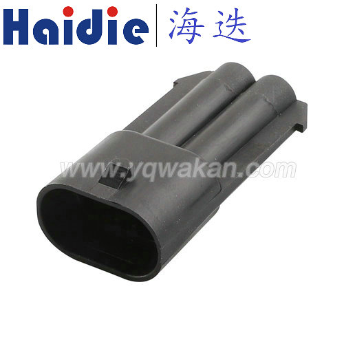 HD9006A-2.8-11
