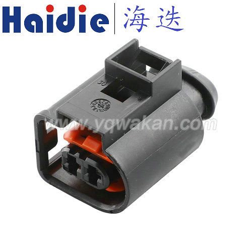 HD021C-3.5-21