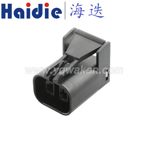 HD024A-6.3-21