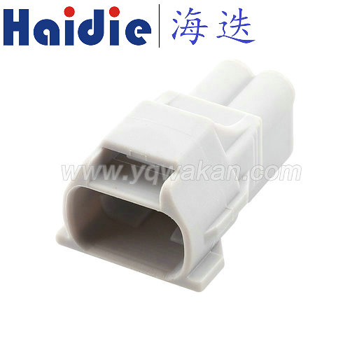 HD026Q-2.2-11