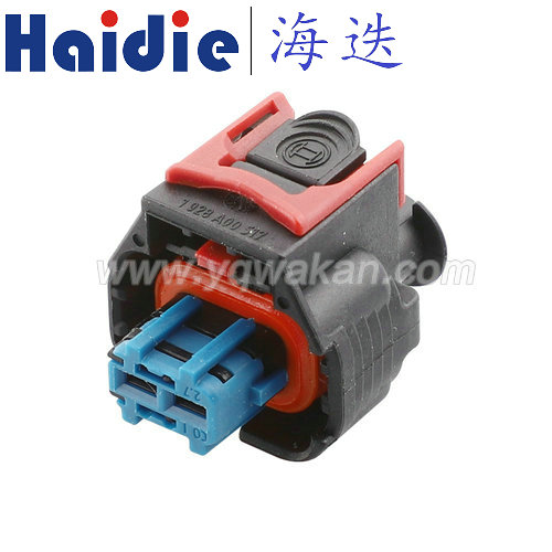 HD029Y-3.5-21