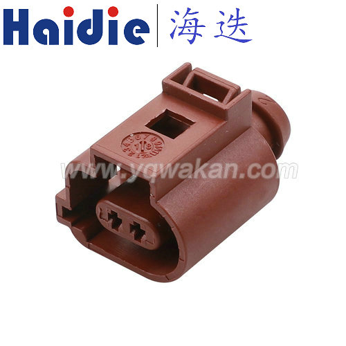 HD022BA-1.5-21