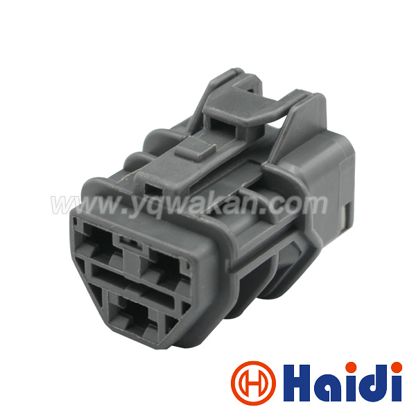 HD0353A-6.3-21
