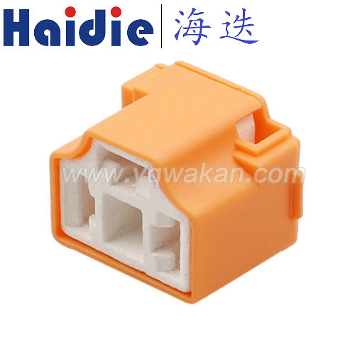 HD034-7.8-2A