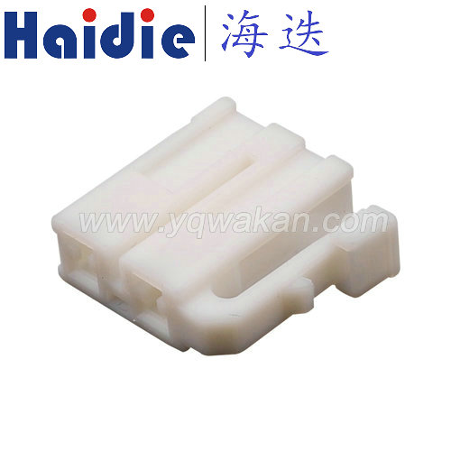 HD029F-2-21