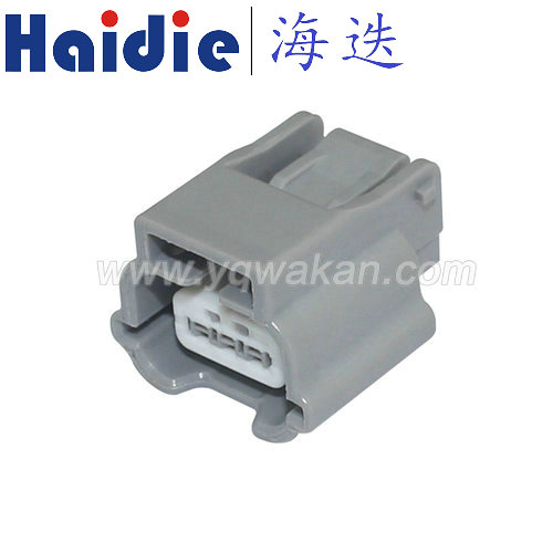 HD031KA-0.6-21