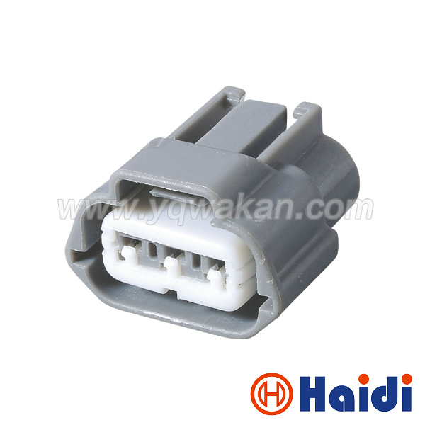 HDM032-2-21