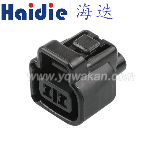 HD0230Y-2-21