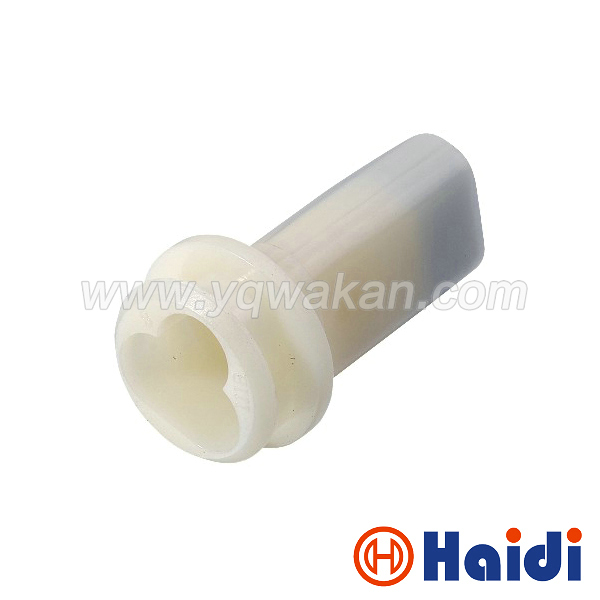 HD3031-2.3-11