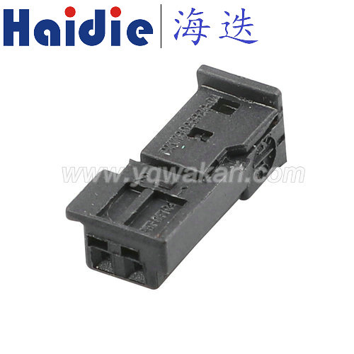 HD024Y-1-21