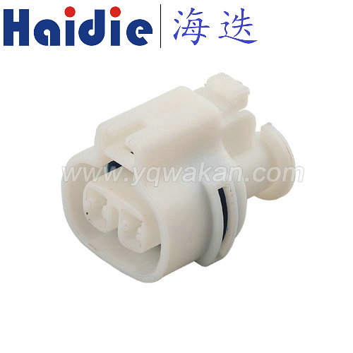 HD021Y-2.2-21