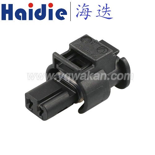 HD023C-1-21