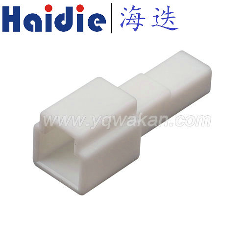 HD024Y-1.2-11