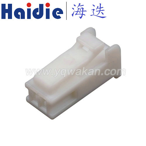 HD024Y-1.2-21