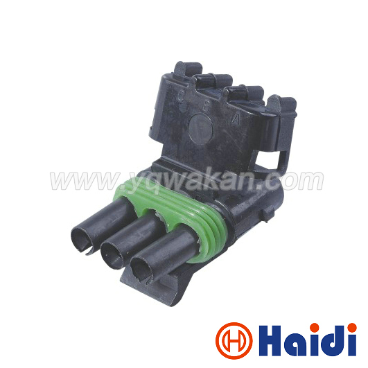HD3031Y-2.5-21