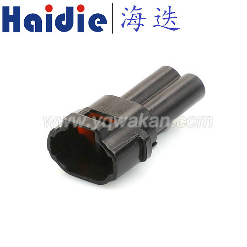 HD021-2-11B
