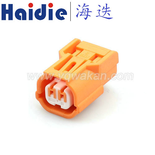 HD021A-1.2-21O