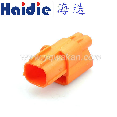 HD021A-1.2-11O