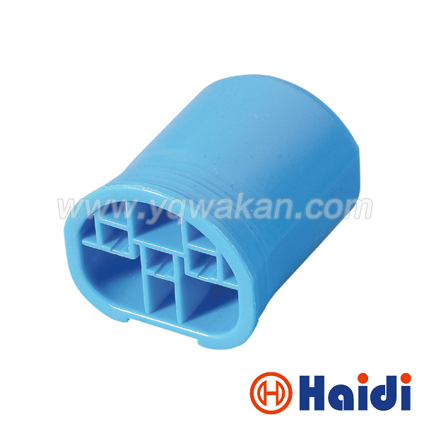 HD9004-2.8-11