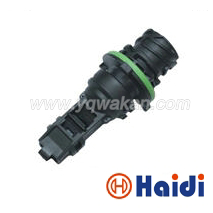 HD3033Y-2.5-11