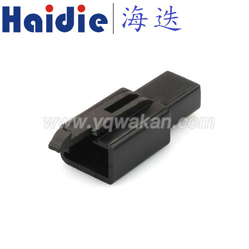 HD021A-2.8-11B