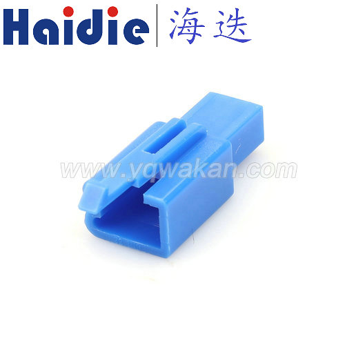 HD021A-2.8-11BL