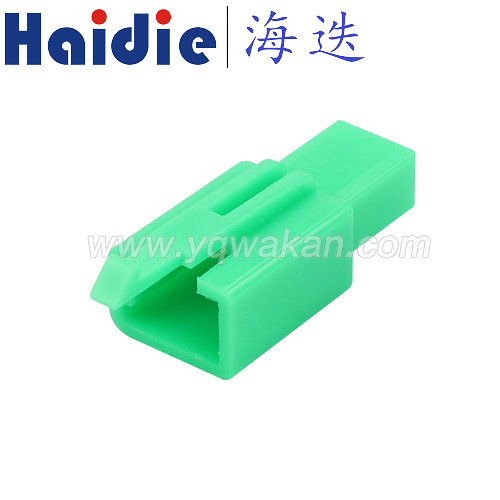 HD021A-2.8-11GN