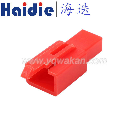HD021A-2.8-11R