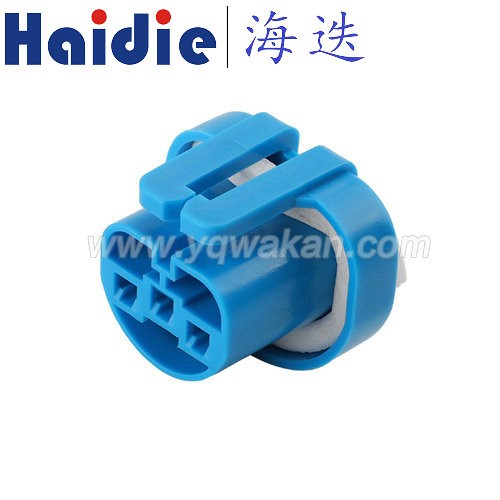 HD9004-2.8-21