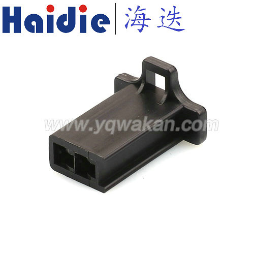 HD021A-2.8-21B