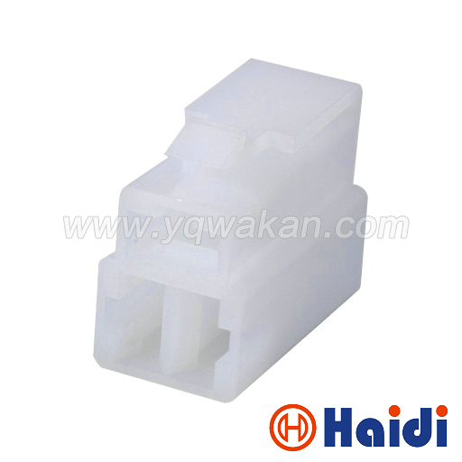 HDF031A-6.3-21