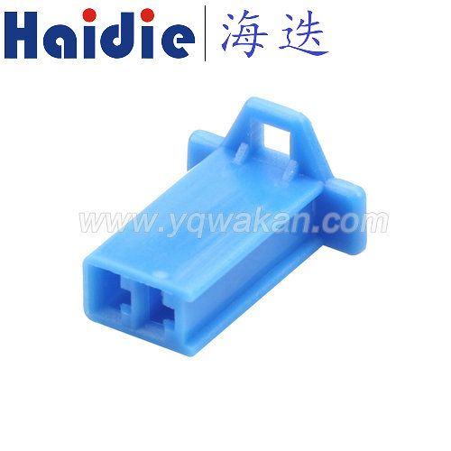 HD021A-2.8-21BL