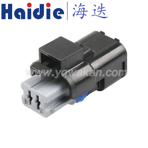 211PC022S8049