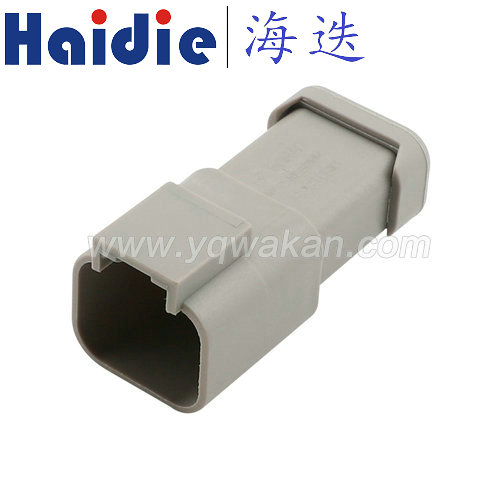 HD0212Y-2.3-11