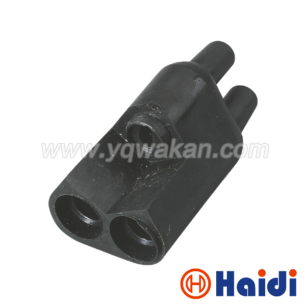 HD3031YA-4-11 21