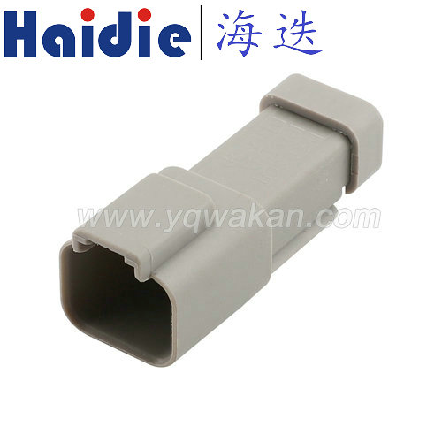 HD3022Y-1.6-11